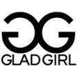 Ikona programu: GladGirl