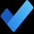 Icon of program: Lineup - Todo & Task List