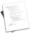 Icon of program: Decipher