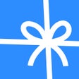 Icoon van programma: GiftList - Gifting Made E…