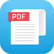 PDF File Reader: PDF editor - PDF Filler