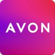 Иконка программы: AVON