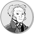 Иконка программы: Wojak Wallet