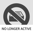 Programikonen: Smart Archive Page Remove