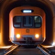 Ikona programu: NexTrain
