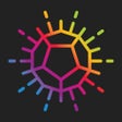 ไอคอนของโปรแกรม: Pixels - The Electronic D…