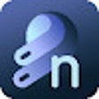 Ikon program: Needl