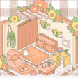프로그램 아이콘: Storage expert