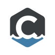 Ikona programu: Coastal Church.
