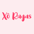 Programikonen: Xô Rugas