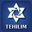 Tehilim plus