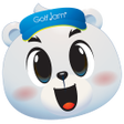 Icon of program: 골프잼  골프부킹조인1박2일해외골프투어조인