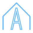 Programın simgesi: Arthouse: Buy Wall Art wi…