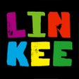 程序图标：Linkee World