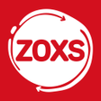 プログラムのアイコン：ZOXS: Alles sofort verkau…