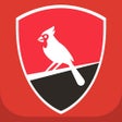 Ikon program: York College Cardinal CUN…