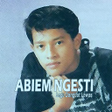 Lagu Abiem Ngesti