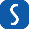 Icon of program: SlimPDF