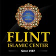 Ikon program: Flint Islamic Center