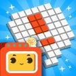 Ikona programu: Quixel - Logic Puzzles