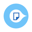 Icon of program: FacturaDirecta Clásico