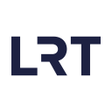 Иконка программы: LRT.lt