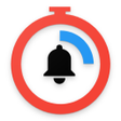 Ikona programu: Boxing / Interval Timer