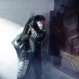 Иконка программы: Decompression