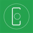 أيقونة البرنامج: Burmese Reader