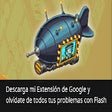 Icon of program: Bibbop Flash Enabler
