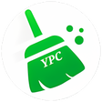 程序图标：Your Phone Cleaner