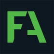 프로그램 아이콘: Filmmakers Academy