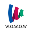프로그램 아이콘: WOWOWオンデマンド