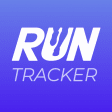Run Tracker: Running Jogging