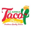 ไอคอนของโปรแกรม: La Azteca Taco House