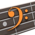 Programikonen: Bass Trainer