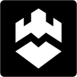 Icon of program: MyCena Desk Center Extens…