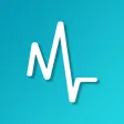 HealthMetrics Employee App