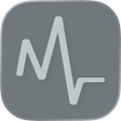 プログラムのアイコン：HealthMetrics Employee Ap…