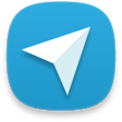 أيقونة البرنامج: RESTBot! - REST/HTTP API …