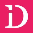 プログラムのアイコン：InteliDial