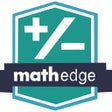 Ikona programu: MathEdge Addition for Kid…