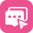 أيقونة البرنامج: WhatsApp Bulk Message Sen…