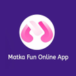 Icoon van programma: Matka Joy Online Matka Ap…