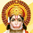 Shri Hanuman Bhakti Sangrah