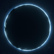 程序图标：The Infinite Black 2