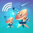 Icon of program: Electronics and telecommu…