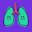 أيقونة البرنامج: Cigano: Quit Smoking Chal…
