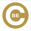 プログラムのアイコン：BE COURAGEOUS