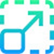 程序图标：Screen Split - split scre…
